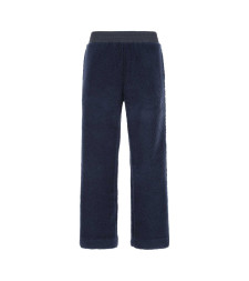 [Fendi] Trousers FW23 FB0758AI6H F0H5A