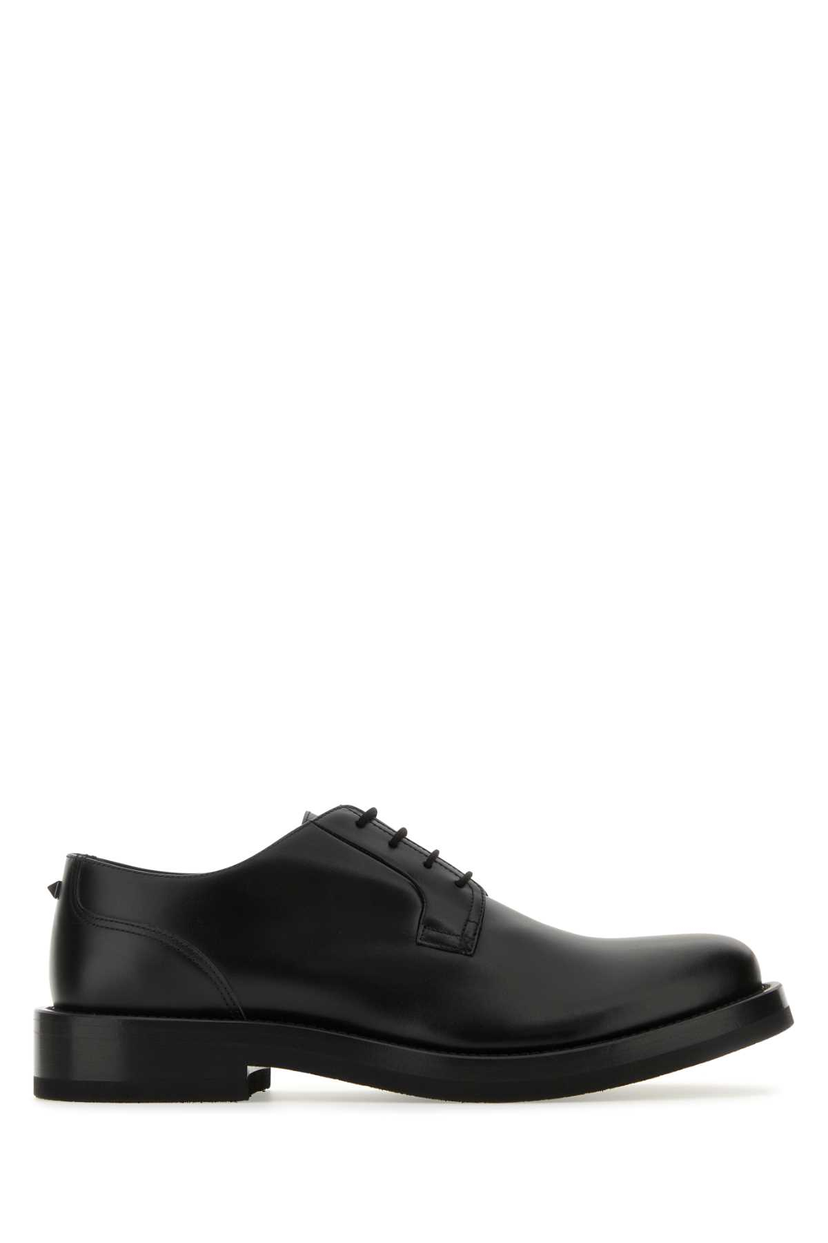 [Valentino Garavani] Dress Shoes SS25 2Y0S0H04PGB 0NO