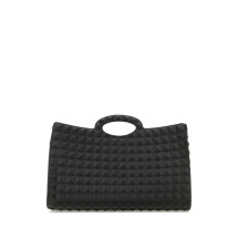 [Valentino Garavani] Bag SS23 2Y0B0C10XLU 0NO