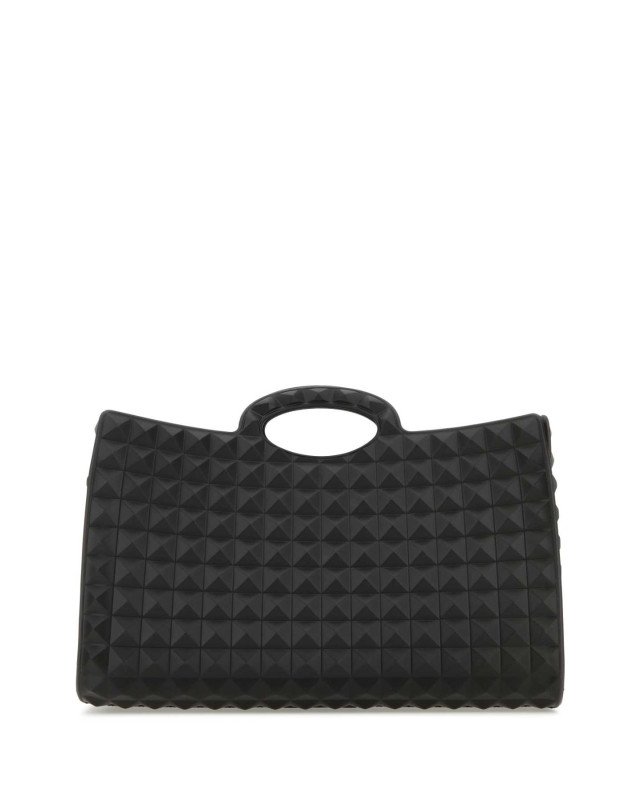 [Valentino Garavani] Bag SS23 2Y0B0C10XLU 0NO