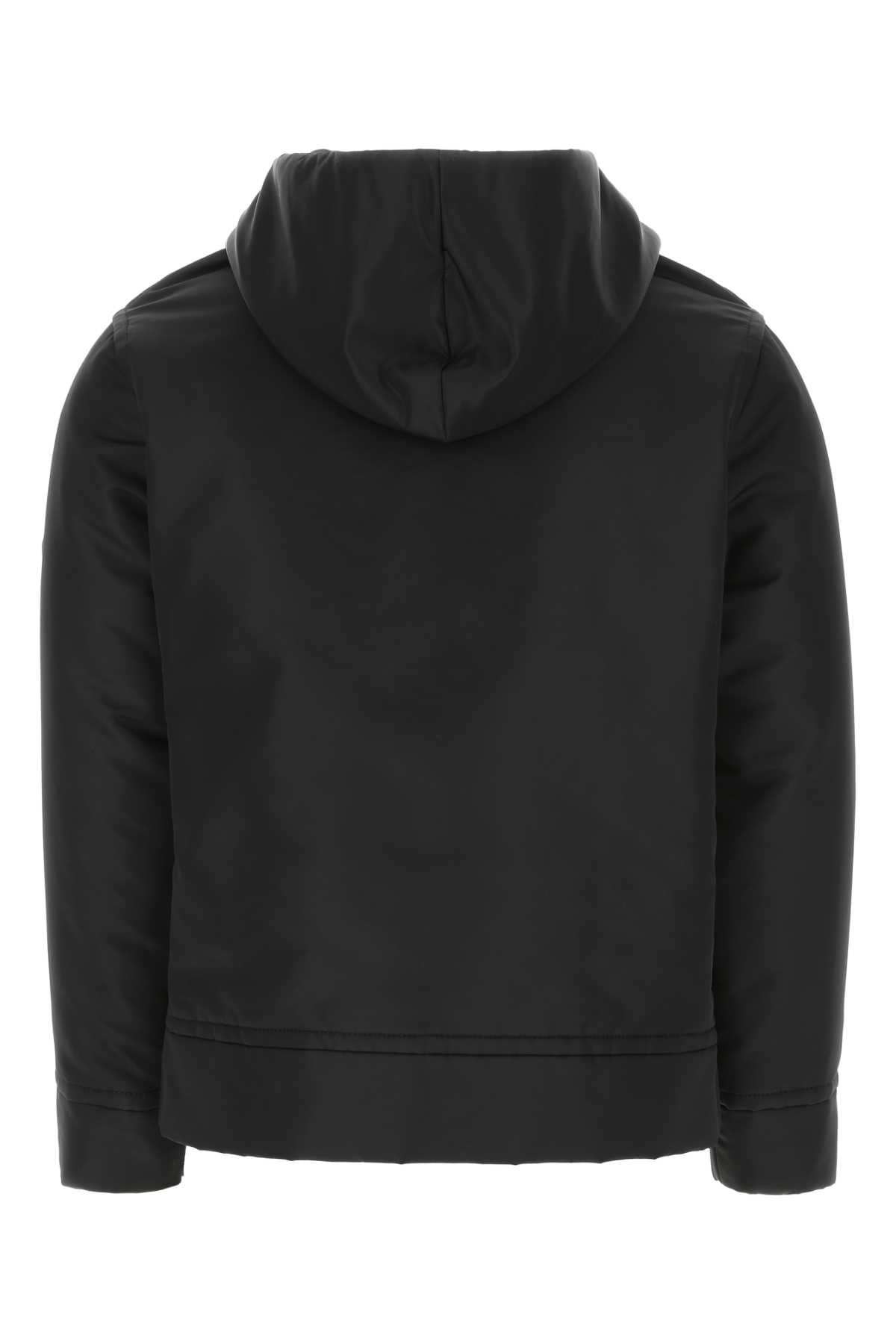 [Valentino Garavani] Sweatshirt FW22 1V0CJI267TV 0NO