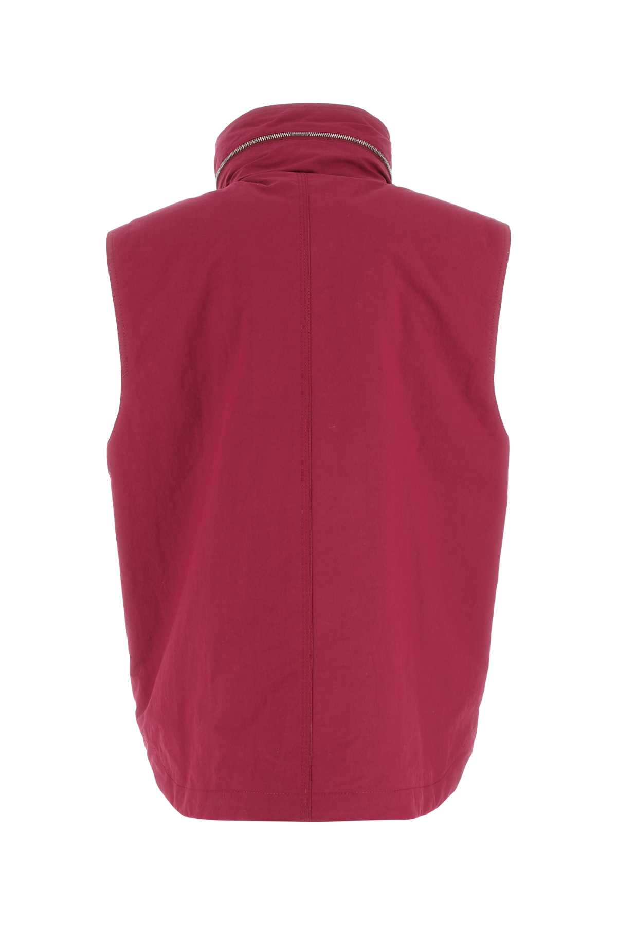 [MONCLER GENIUS] Down Vest FW24 1A00002M2721 443