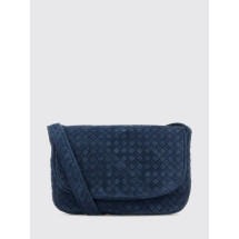 [Bottega Veneta] Bag SS26 843836V5Y30 4035