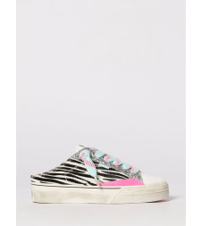 [CRIME LONDON] Sneakers SS26 29551PP8 68