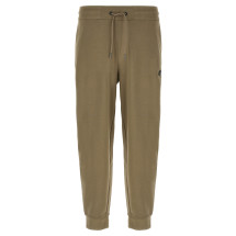 [HUGO BOSS] Trousers FW25 50520322245