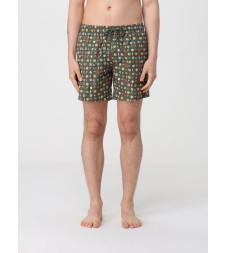 [colmar] Swim Pants SS26 7269A1HL 63B