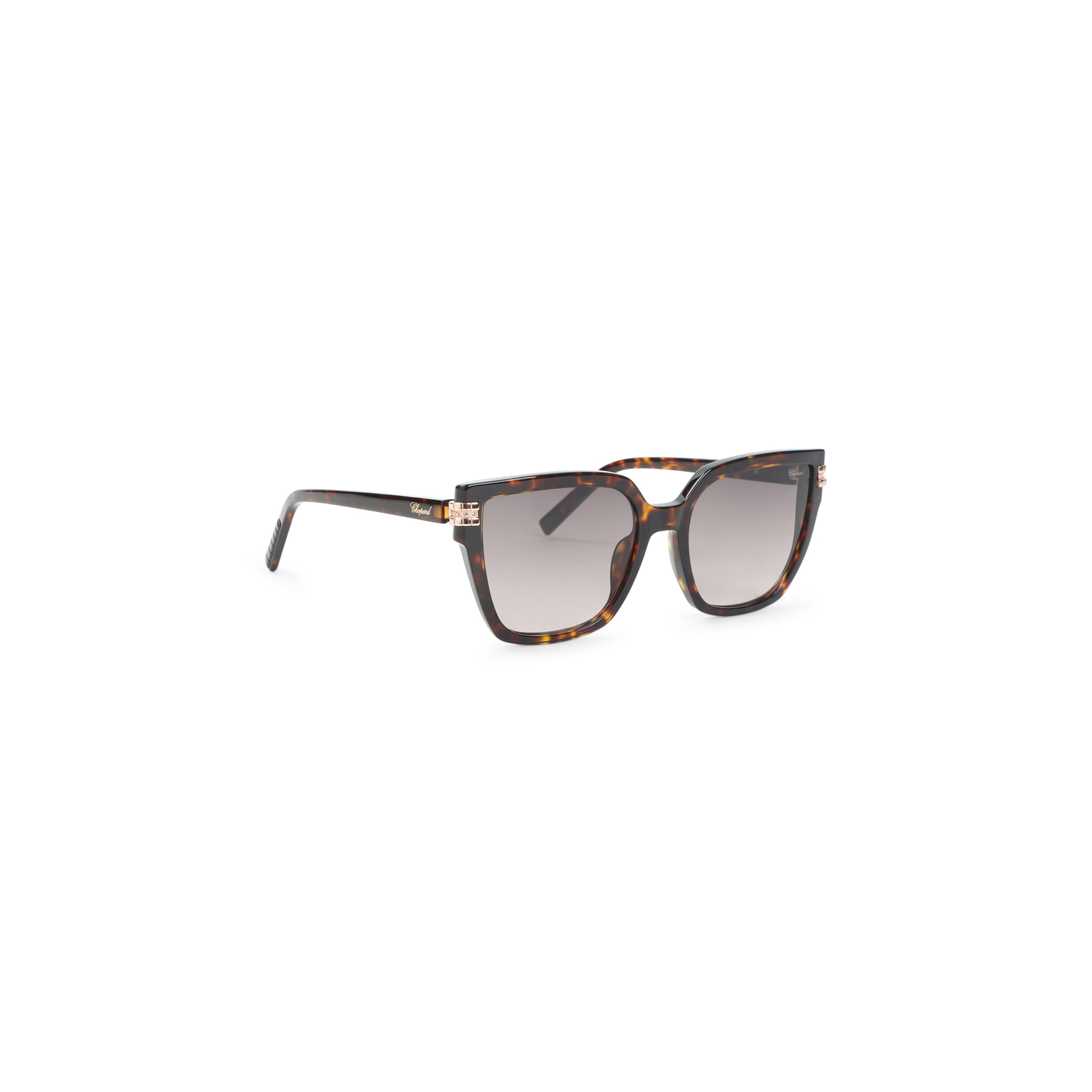 [CHOPARD EYEWEAR] Sunglasses FW26 SCH432S
