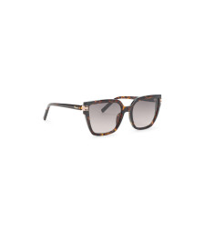 [CHOPARD EYEWEAR] Sunglasses FW26 SCH432S