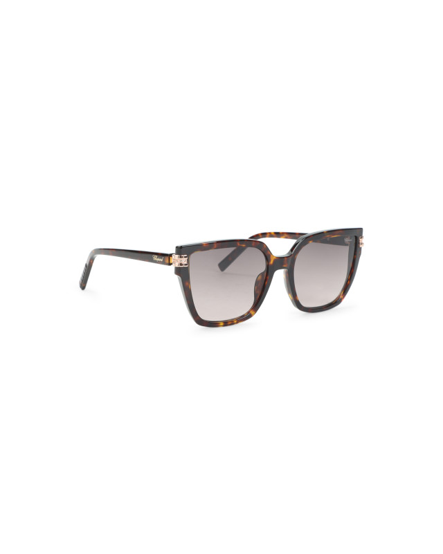 [CHOPARD EYEWEAR] Sunglasses FW26 SCH432S