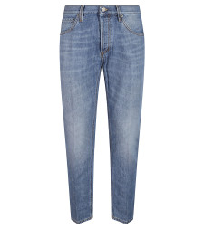 [Dondup] Jeans SS25 UP434 DF0263U IN8 DU