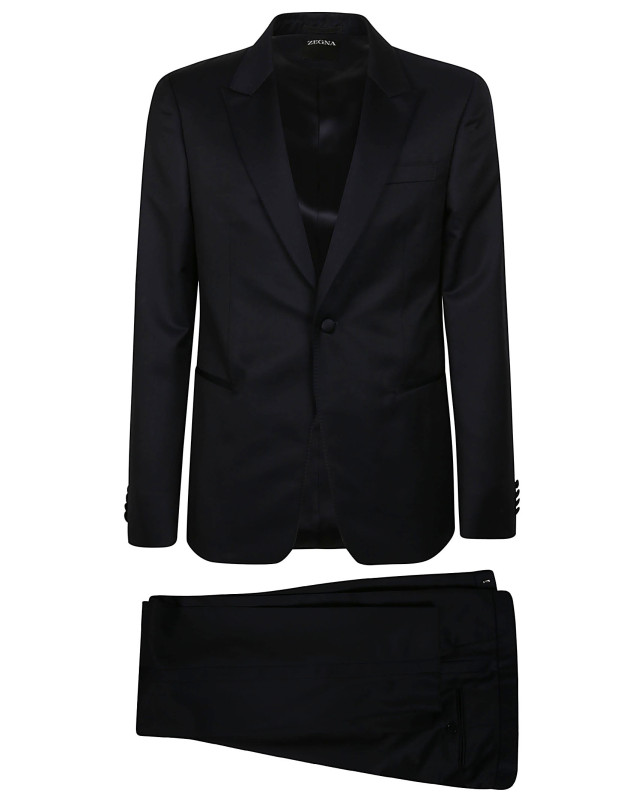 [ZEGNA] Sets SS24 717701A7 282KGR