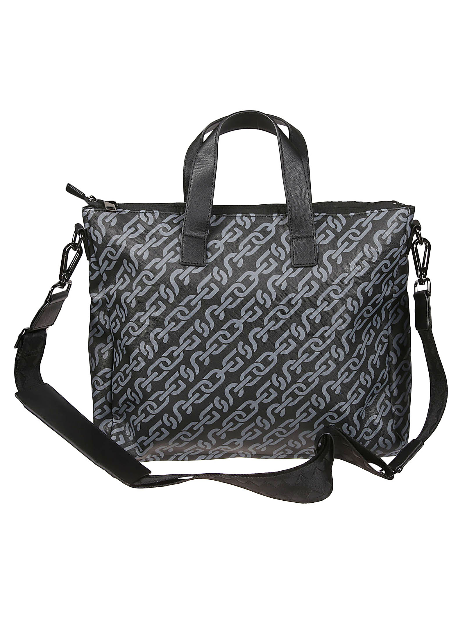 [SPRAYGROUND] Duffle Bag SS24 910B5738NSZ
