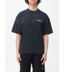 [Belstaff] T-shirts Short Sleeve SS26 106160 FADBK