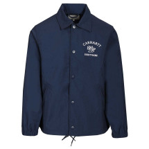 [CARHARTT WIP] Jacket SS26 I0361343CCXX
