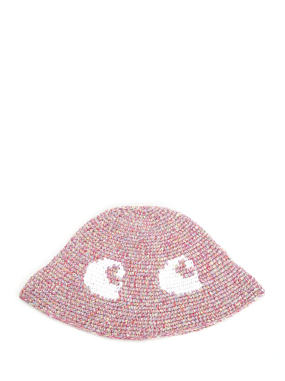 [CARHARTT WIP] Hat SS26 I0363813P0XX2A