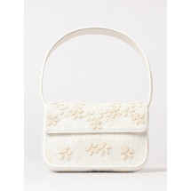 [Staud] Shoulder bag SS26 222-9204/C GRPD