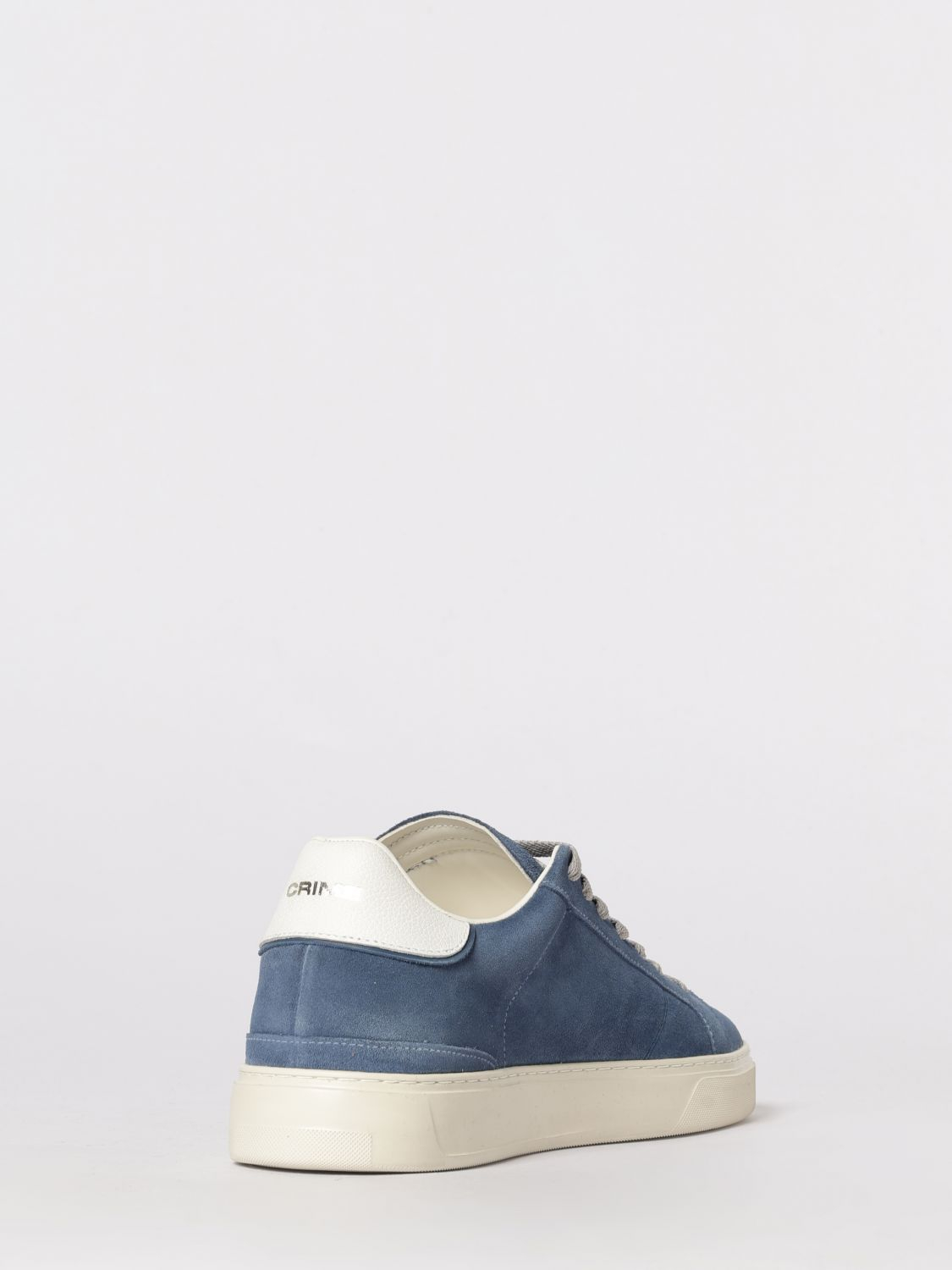 [CRIME LONDON] Sneakers SS26 19702PP8 40