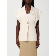 [PINKO] Vest SS26 106509A2W6 C00