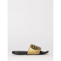 [EA7] Slippers SS26 7X000108AF15118 MZ097