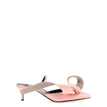 [Sergio Rossi] Pumps FW23 B03390MFI9121105903