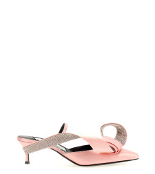 [Sergio Rossi] Pumps FW23 B03390MFI9121105903