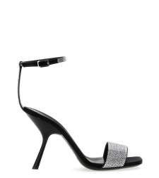 [Sergio Rossi] Sandals SS23 B03790MAFT721201498
