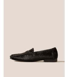[HEREU] Loafer FW24 SOLLECHWFA24
