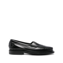[HEREU] Loafer SS25 LILLWFA24