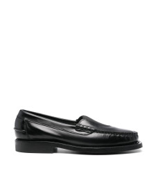 [HEREU] Loafer SS25 LILLWFA24
