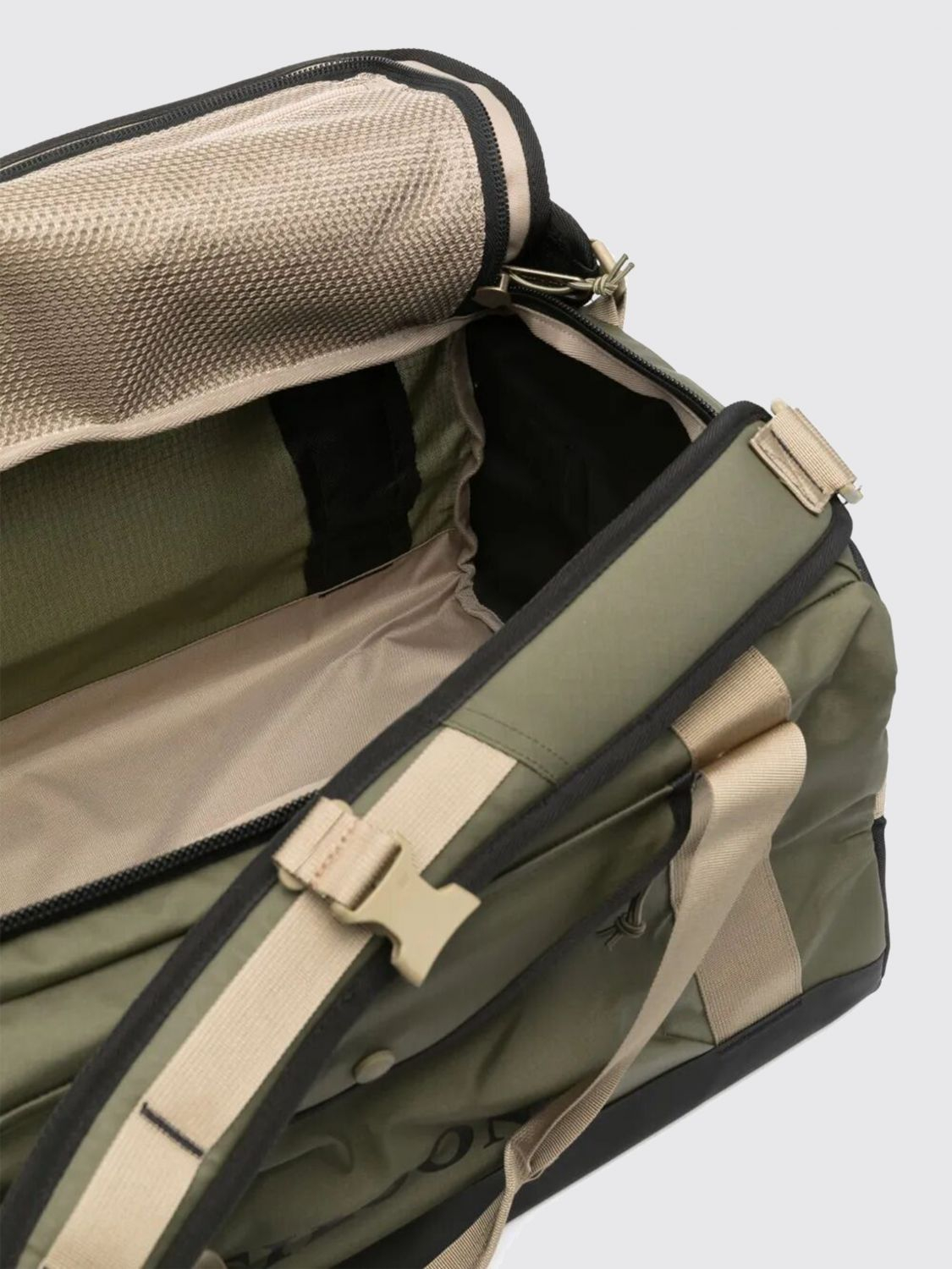 [Filson] Tote bag SS26 FMLUG0027W0943 313