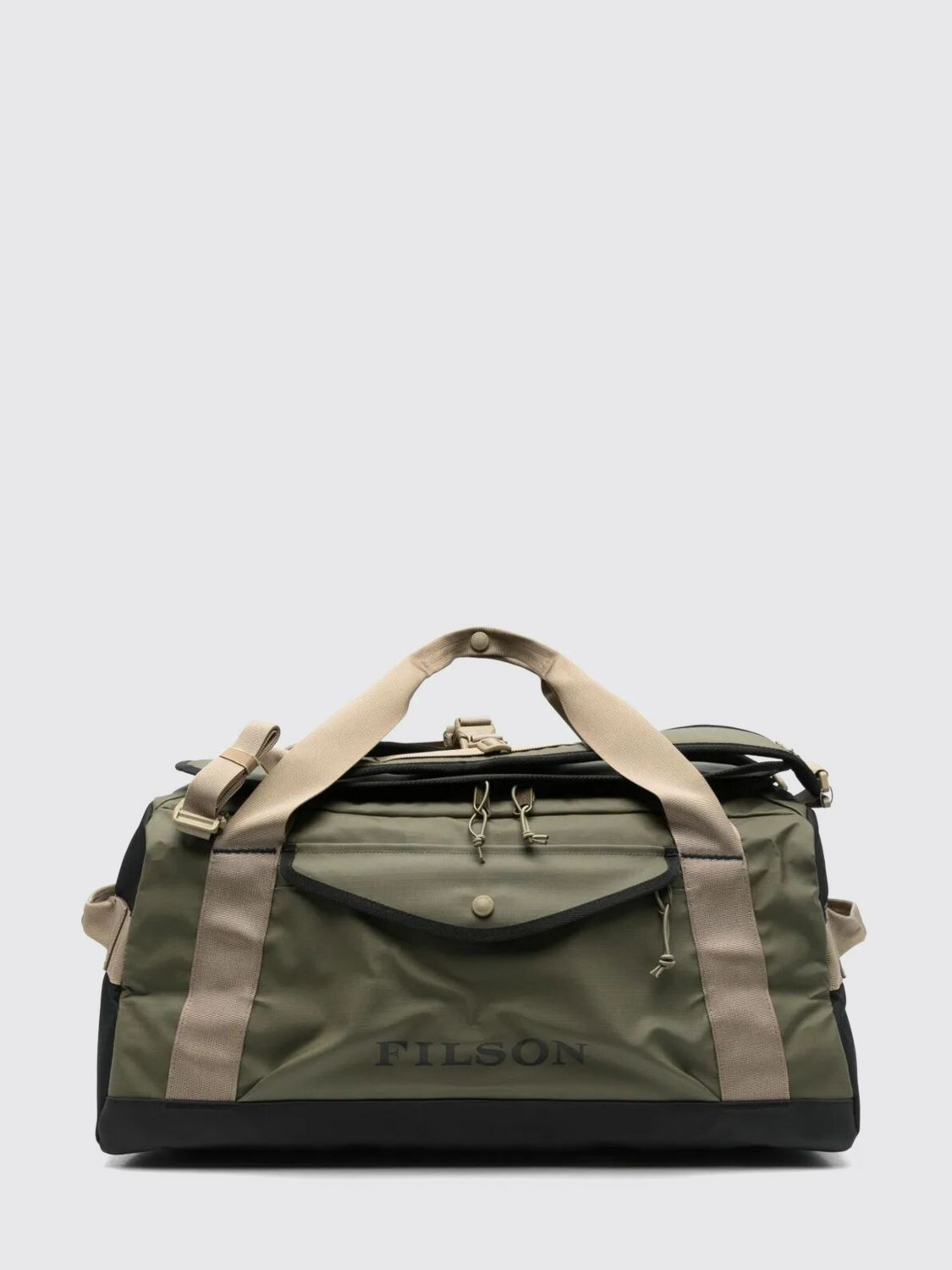[Filson] Tote bag SS26 FMLUG0027W0943 313