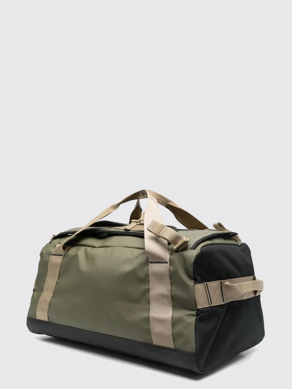 [Filson] Tote bag SS26 FMLUG0027W0943 313