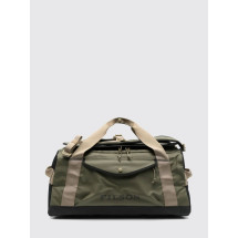 [Filson] Tote bag SS26 FMLUG0027W0943 313