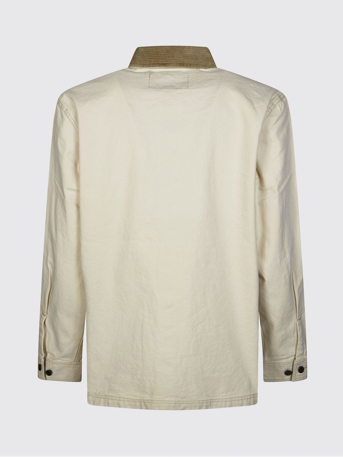 [Filson] Jacket SS26 FMOSH0023W1178 104