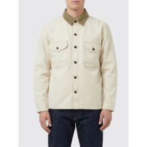 [Filson] Jacket SS26 FMOSH0023W1178 104