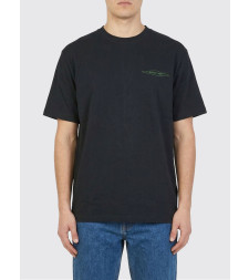 [Filson] T-shirts Short Sleeve SS26 FMTEE0136K0261 009
