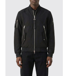 [Moose Knuckles] Jacket SS26 M14MB003 292