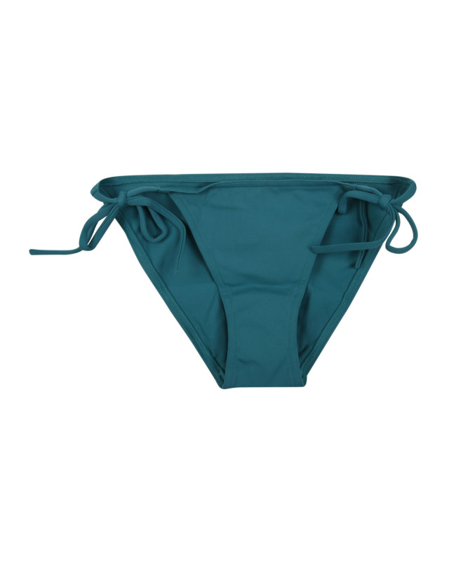 [ERES] Panties SS26 041401