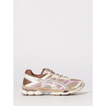 [Asics] Sneakers SS26 1203A733 020