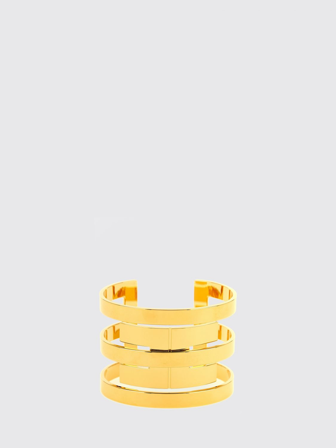 [ELISABETTA FRANCHI] Bracelet SS26 BC36B61E2 U95