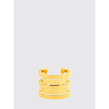 [ELISABETTA FRANCHI] Bracelet SS26 BC36B61E2 U95