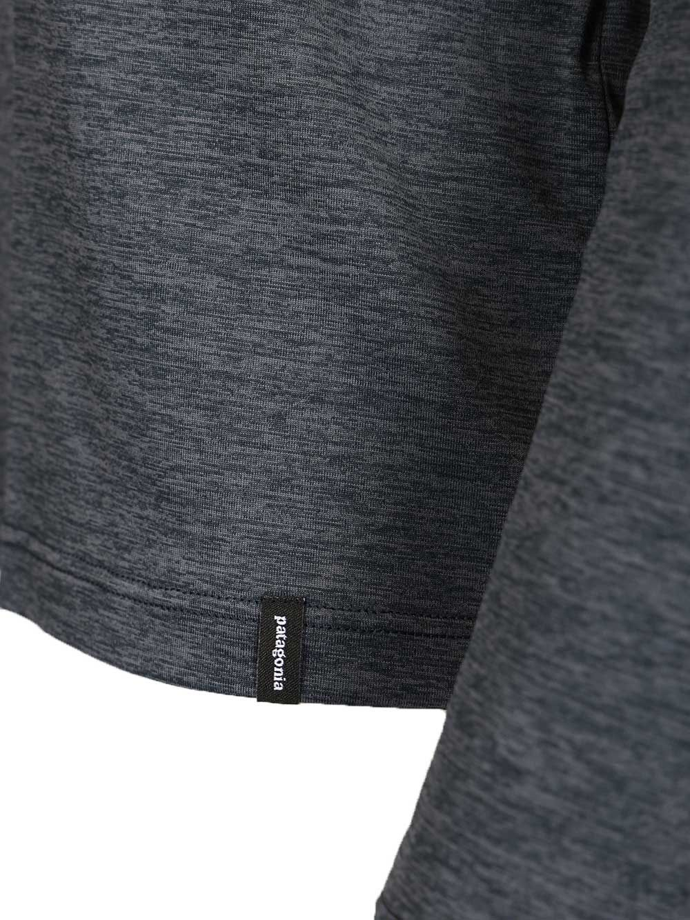 [Patagonia] T-shirts Long Sleeve SS26 45186SBLX