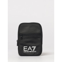 [EA7] Cross body bag SS26 7X000391AF19722 UC001