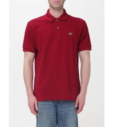 [Lacoste] T-shirts Short Sleeve SS26 L1212 476