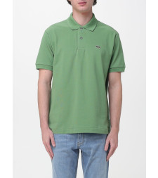 [Lacoste] T-shirts Short Sleeve SS26 L1212 02M