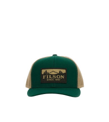 [Filson] Hat SS26 FMACC0258W1046304