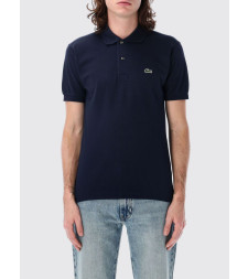 [Lacoste] T-shirts Short Sleeve SS26 L1212 166