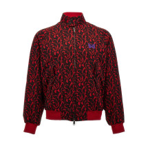 [Baracuta] Bomber Jacket SS23 BRCPS0961500