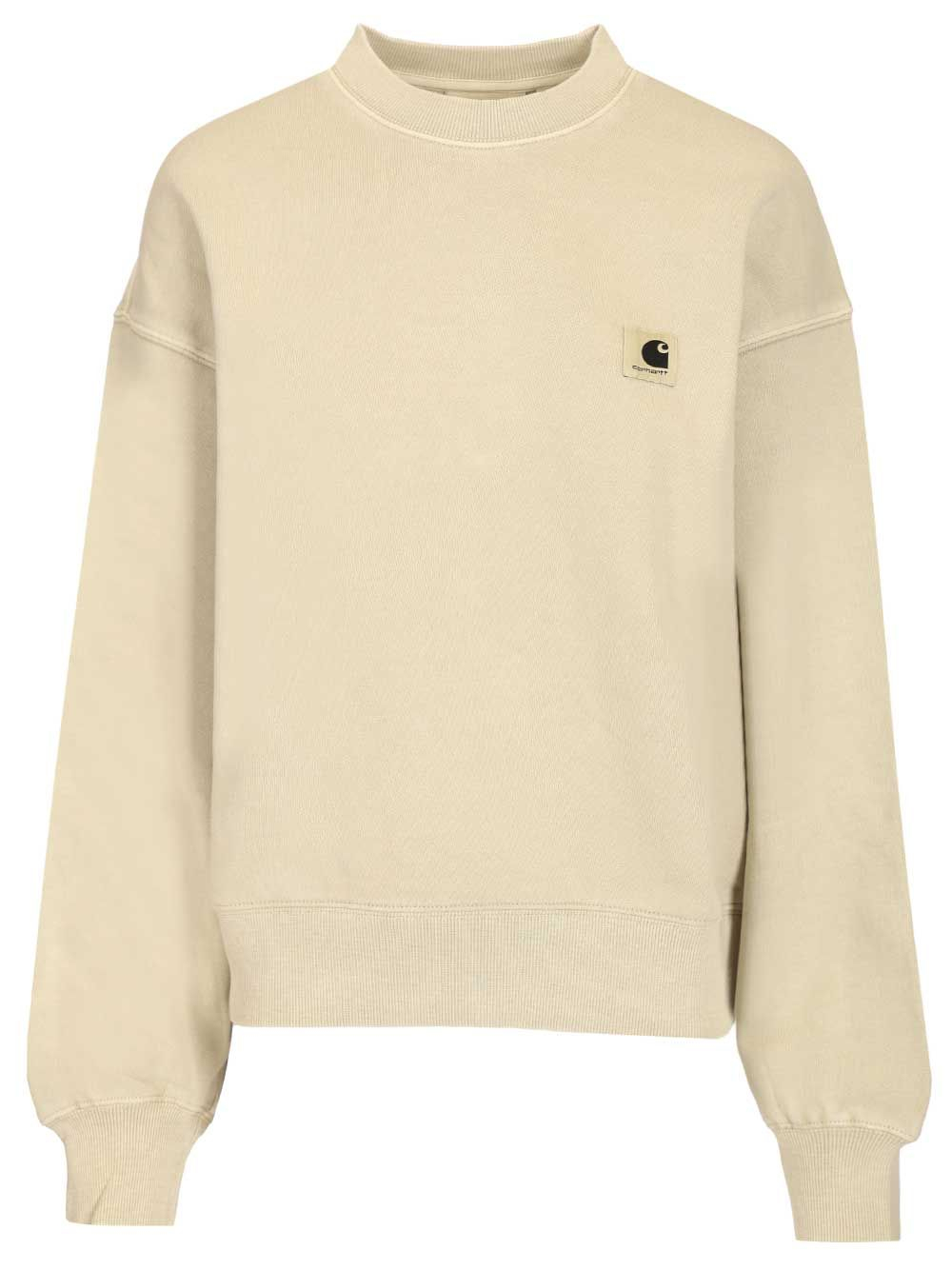 [CARHARTT WIP] Sweatshirt SS26 I0295373IOGD