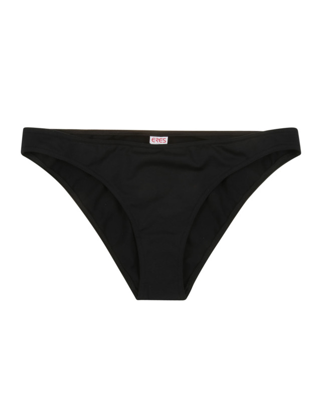 [ERES] Panties SS26 041807